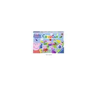 Ravensburger Peppa Pig Colorino