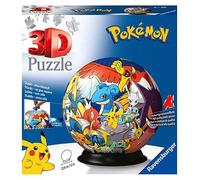 Ravensburger Pokemon
