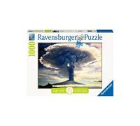 Ravensburger Polska RAVENSBURGER PUZZLE- Adult Puzzle, 17095 - 4005556170951