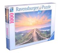 Ravensburger Ponta Delgada Azoren Puzzle