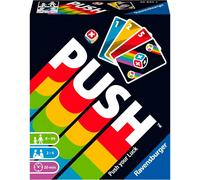 Ravensburger Push Board Game