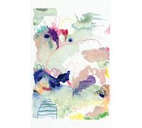 Ravensburger Puzzle 12959 Colorsplash 200-Piece Puzzle for Adults and Children from 14 Years