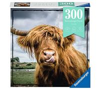 RAVENSBURGER PUZZLE 13273 Adult Puzzle