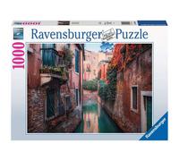 RAVENSBURGER Puzzle 17089 Adult Puzzle