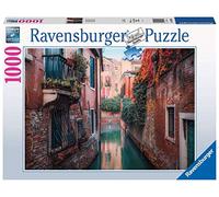 RAVENSBURGER Puzzle 17089 Adult Puzzle
