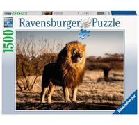 RAVENSBURGER Puzzle 17107 Adult Puzzle