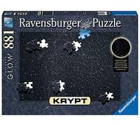 RAVENSBURGER Puzzle 17280 Adult Puzzle