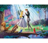 Best Ravensburger 1000-Piece Jigsaw Puzzles - Top Picks & Must-Haves Genuine