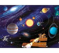 Solar System
