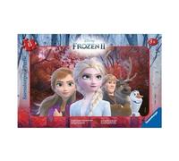 Ravensburger Puzzle 94495 Assorted, To Stimulate The Imagination