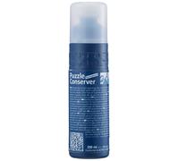 Ravensburger Puzzle Glue Conserver - Suitable For Up To 1000 Piece Jigsaws
