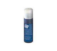 Ravensburger Puzzle Conserver Permanent 200 ml