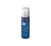 Ravensburger Puzzle Glue Conserver - Suitable For Up To 1000 Piece Jigsaws