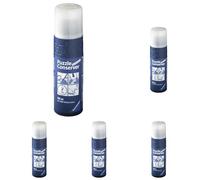 Ravensburger Puzzle Glue Conserver - Suitable For Up To 1000 Piece Jigsaws, Wit (Pack of 5)
