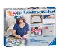 Ravensburger 'Puzzle Handy' Jigsaw Storage