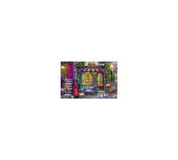 Ravensburger Puzzle Liebesbriefe und Schokolade 1500 Pieces Puzzle