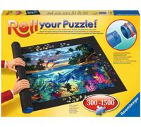 Ravensburger Puzzle Mat