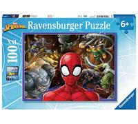 Ravensburger Puzzles with 500, 1000 or 1500+ pieces