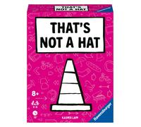 Ravensburger RAV That's not a hat 20954