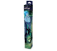 Ravensburger Reign Of Jafar Set 8 Hades Playmat