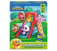 Ravensburger Sku 76696