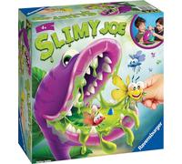 Slimy Joe Game - Brand New & Sealed