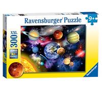 Ravensburger Solar System XXL 300pc Jigsaw Puzzle