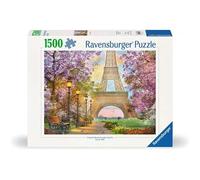 Ravensburger Spidey Puzzle