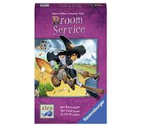 Ravensburger Spiele 269723 Board Game