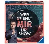 Ravensburger Spiele Wer stiehlt Mir die Show? - Board Game & Board Game from 10 Years