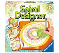 Ravensburger Spiral Designer