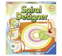 Ravensburger Spiral Designer
