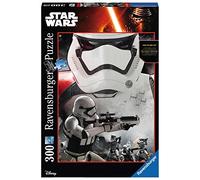Ravensburger Star Wars Episode VII XXL 300pc Jigsaw Puzzle