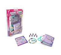 Ravensburger - Sticki Rolls | Sticki Band with Booklet