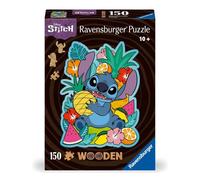 Ravensburger Stitch Puzzle 150 Pieces