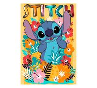 Ravensburger Stitch Puzzle 300 Units