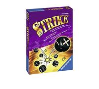 Ravensburger Strike Family Game