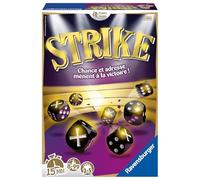 Ravensburger Strike Family Game