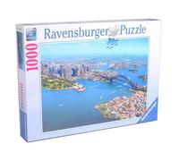 Ravensburger Sydney Puzzle