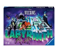Ravensburger Table Labrynth Board Game