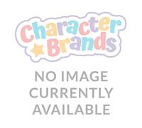 Ravensburger The Baddies, 4 in a Box (12, 16, 20, 24 piece) Jigsaw Puzzles