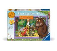 Ravensburger The Gruffalo 35 piece Jigsaw Puzzle