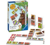 Ravensburger Gruffalo Domino