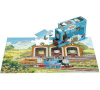 Ravensburger - Thomas & Friends Giant Floor Puzzle