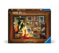 Ravensburger Tiara Birthday Party - 100 Piece XXL Jigsaw Puzzle for Kids | Celebrate with Magical Fun | Promotes Problem Solving Skills | Durable and Eco-Friendly