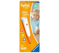 Ravensburger - tiptoi Der Stift