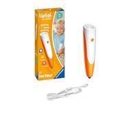 Ravensburger - tiptoi Reader, 00000178