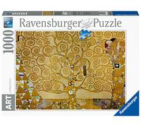 Ravensburger Tree of Life, Multicoloured, 16848 4