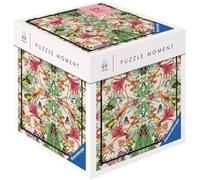Ravensburger - Tropical Moment Puzzle (99 Piece)