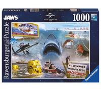 Jaws